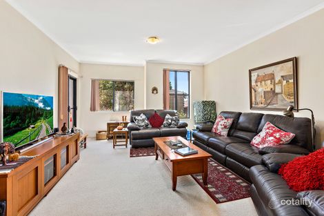 Property photo of 5/38-40 Premier Street Kogarah NSW 2217