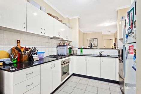 Property photo of 5/38-40 Premier Street Kogarah NSW 2217