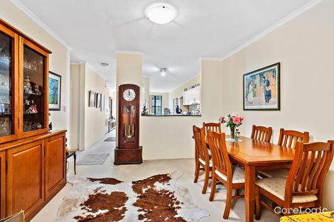 Property photo of 5/38-40 Premier Street Kogarah NSW 2217