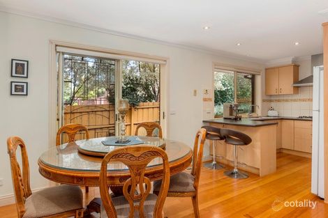 Property photo of 3/37 Greendale Road Doncaster East VIC 3109