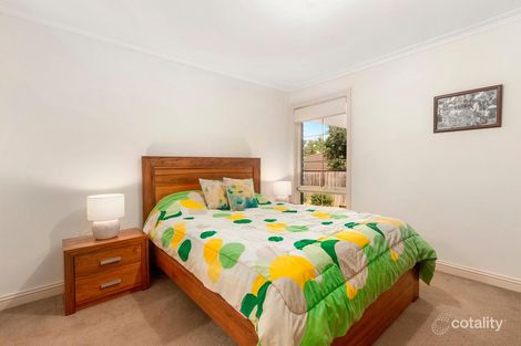 Property photo of 3/37 Greendale Road Doncaster East VIC 3109