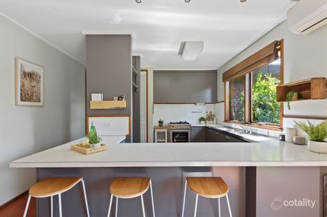 Property photo of 1 McDonald Crescent Flora Hill VIC 3550