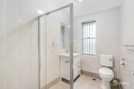 Property photo of 7 Greta Place Cartwright NSW 2168