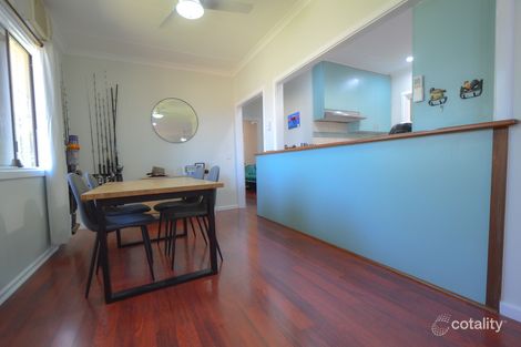 Property photo of 31 McGregor Street Port Hedland WA 6721