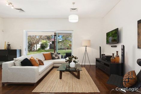 Property photo of 8 Vera Avenue Earlwood NSW 2206