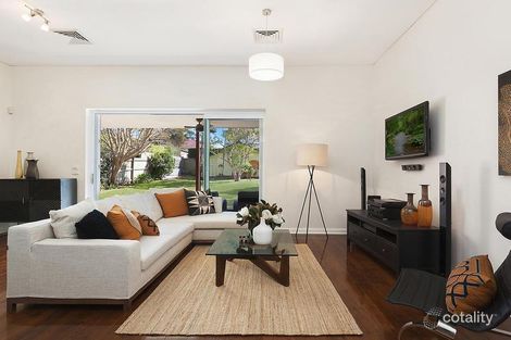 Property photo of 8 Vera Avenue Earlwood NSW 2206