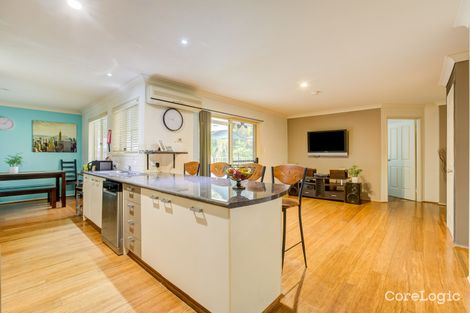Property photo of 67 Galapagos Way Pacific Pines QLD 4211