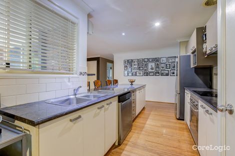 Property photo of 67 Galapagos Way Pacific Pines QLD 4211