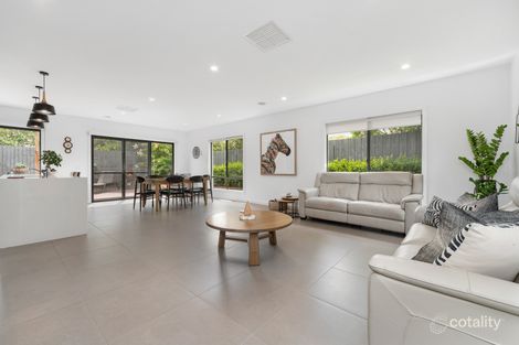 Property photo of 2/22 Roberts Street Frankston VIC 3199