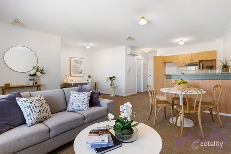 46/55 Melbourne St, North Adelaide, SA 5006