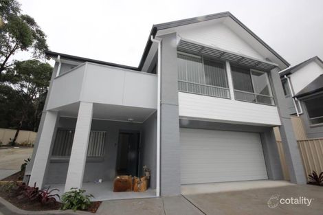 Property photo of 7/13-15 Jennie Cox Close Erina NSW 2250