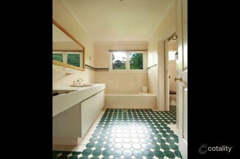 Property photo of 20 Allestree Road Darlington WA 6070