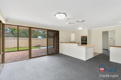 Property photo of 12 Warrina Place Armadale WA 6112