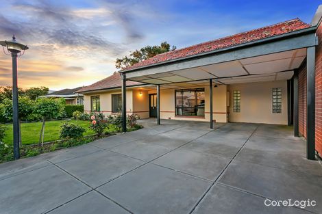 Property photo of 23 Cedar Avenue Warradale SA 5046