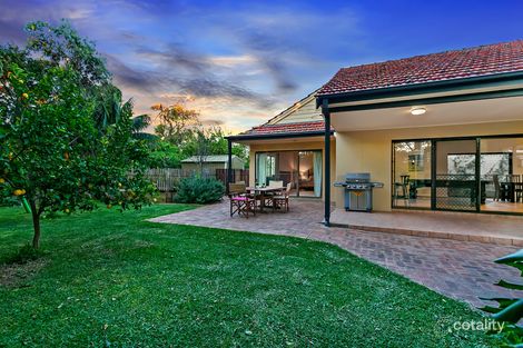Property photo of 23 Cedar Avenue Warradale SA 5046
