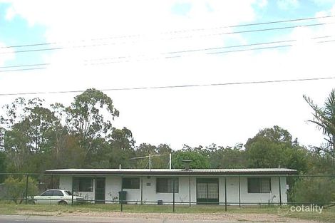 95 Queens Rd, Kingston, QLD 4114