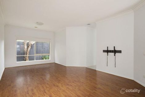 Property photo of 3/21 View Street Highett VIC 3190