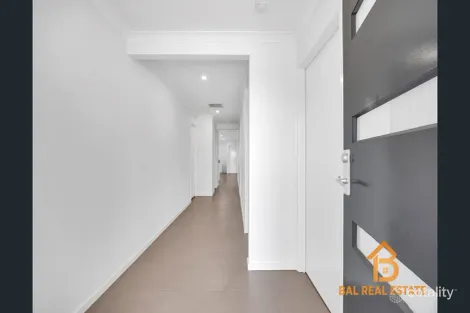 Property photo of 47 Gillespie Drive Weir Views VIC 3338