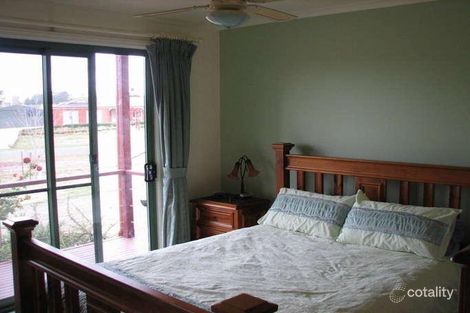 Property photo of 7 Ross Street Malmsbury VIC 3446