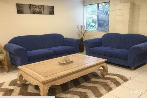 Property photo of 121 Hilda Street Corinda QLD 4075