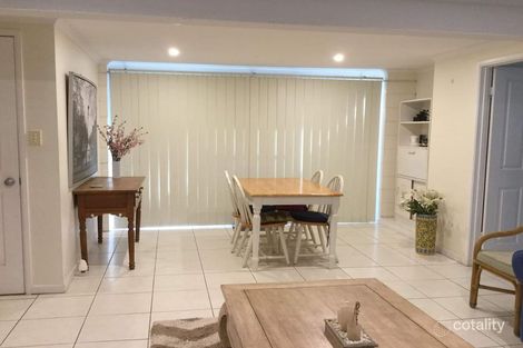 Property photo of 121 Hilda Street Corinda QLD 4075