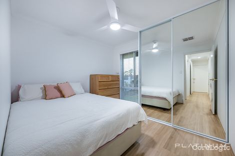Property photo of 41 Britannia Way Craigie WA 6025