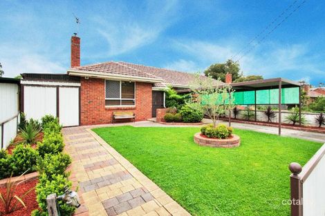 Property photo of 29 Connolly Avenue Coburg VIC 3058