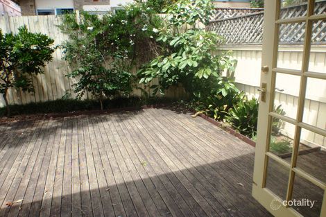Property photo of 113 Atchison Street Crows Nest NSW 2065