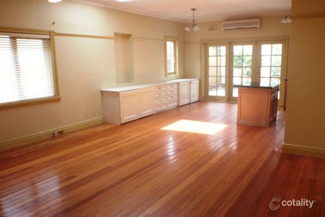 Property photo of 113 Atchison Street Crows Nest NSW 2065
