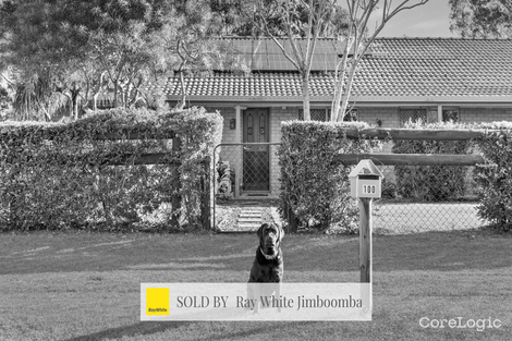 Property photo of 98-100 Couldery Court Cedar Grove QLD 4285