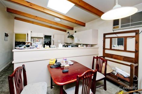 Property photo of 21 Caddy Avenue West Leederville WA 6007