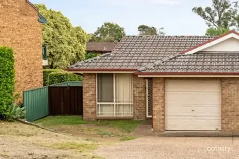 4a Ironbark Rd, Muswellbrook, NSW 2333