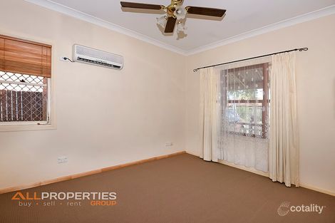 Property photo of 10 Crediton Place Forest Lake QLD 4078