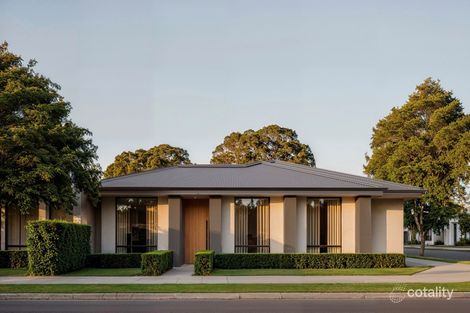 3 Hawson Ave, North Plympton, SA 5037