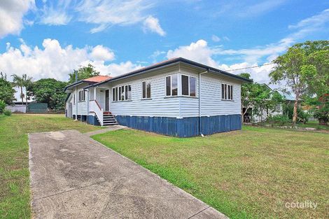 Property photo of 57 Mar Street Holland Park QLD 4121