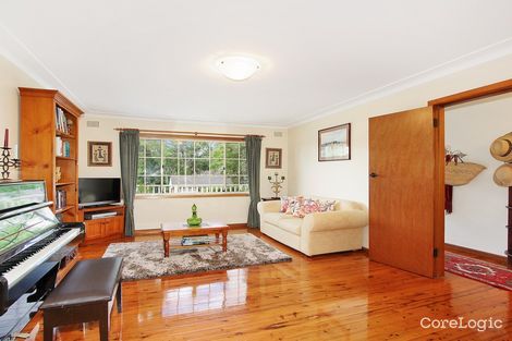 Property photo of 1 Hanover Avenue North Epping NSW 2121