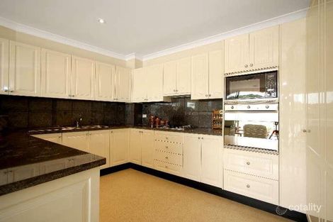 Property photo of 13/765 Princes Highway Blakehurst NSW 2221