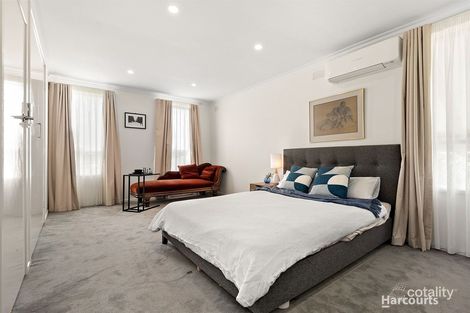 Property photo of 57 Titcher Road Noble Park North VIC 3174