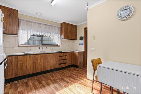 Property photo of 6/7-9 Oneills Road Melton VIC 3337