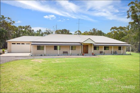 65-71 Cherrybrook Ch, Londonderry, NSW 2753