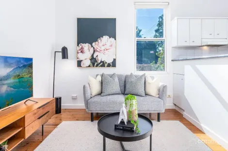 2/818 Pacific Hwy, Chatswood, NSW 2067