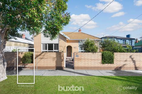 Property photo of 24 Littlewood Street Hampton VIC 3188