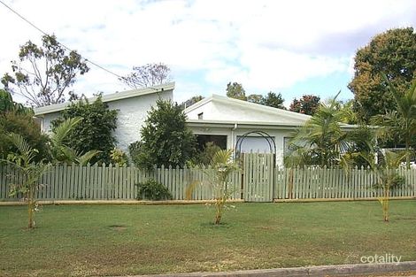 42 Mallee St, Condon, QLD 4815