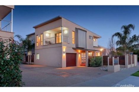 2/44 Green St, Wangaratta, VIC 3677