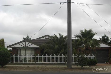 387 Taylors Rd, Kings Park, VIC 3021