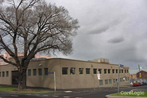 307/97-103 Flemington Rd, North Melbourne, VIC 3051