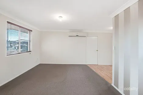 Property photo of 163 Glenvale Road Glenvale QLD 4350