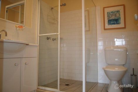 Property photo of 9/7-9 Quirk Road Manly Vale NSW 2093