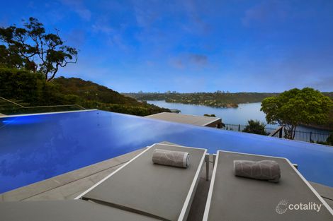 Property photo of 30A Castle Circuit Seaforth NSW 2092