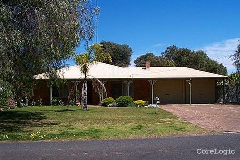 Property photo of 13 Locke Street Abbey WA 6280